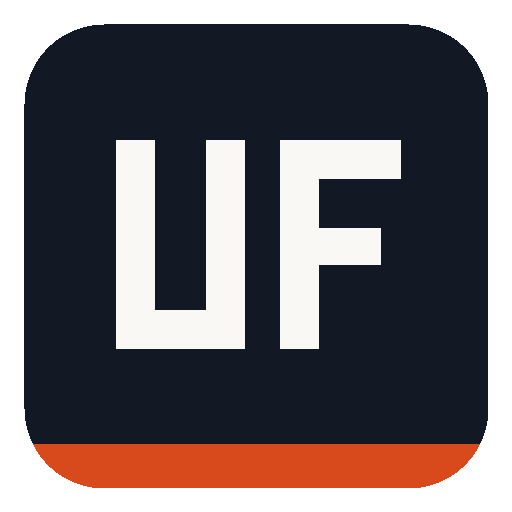 I built UtilForge — 50 fast, 100% client-side developer utilities & LLM/cloud cost calculators wit